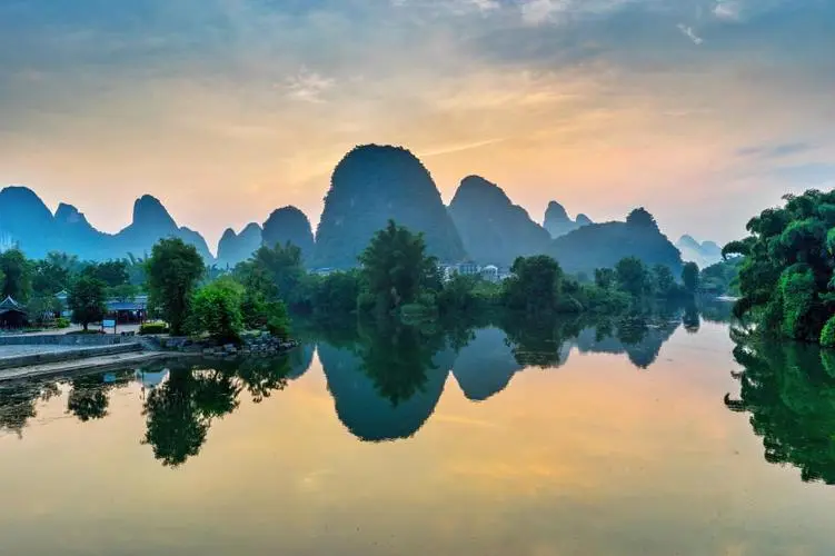 高效工业高标准